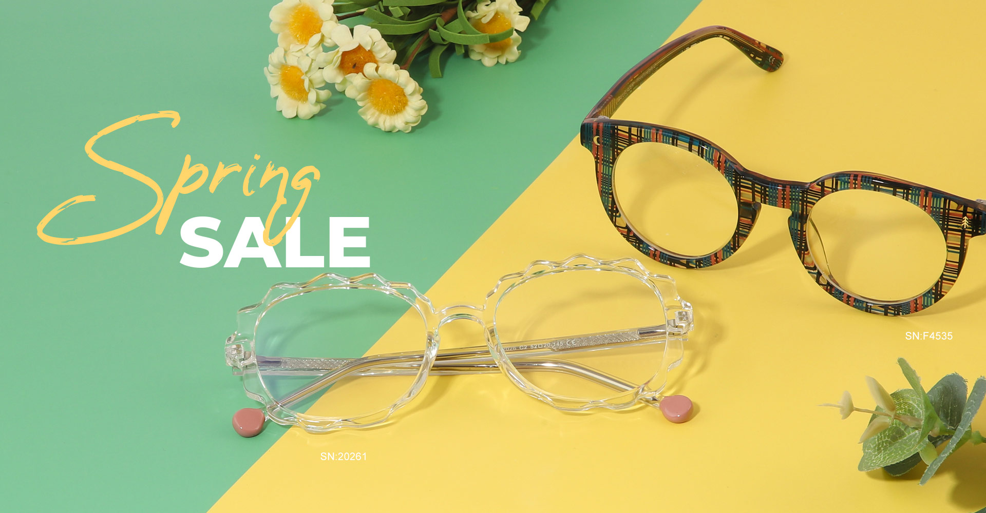 2021Glasses - Glasses Online - Prescription Glasses - buy glasses ...