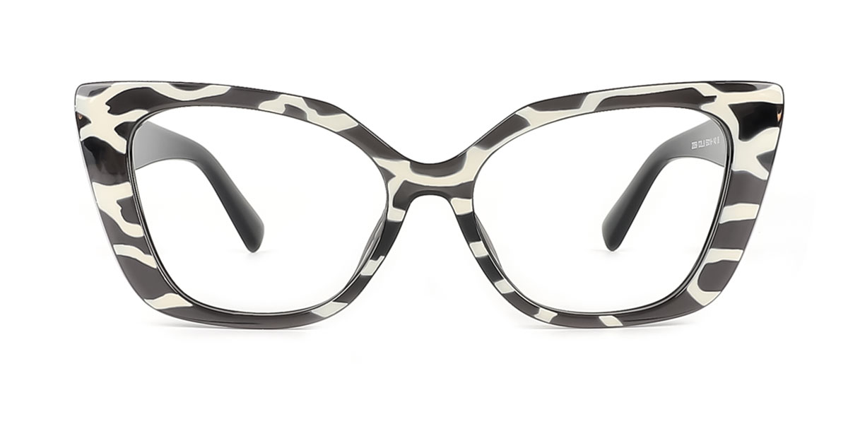 best cateye glasses